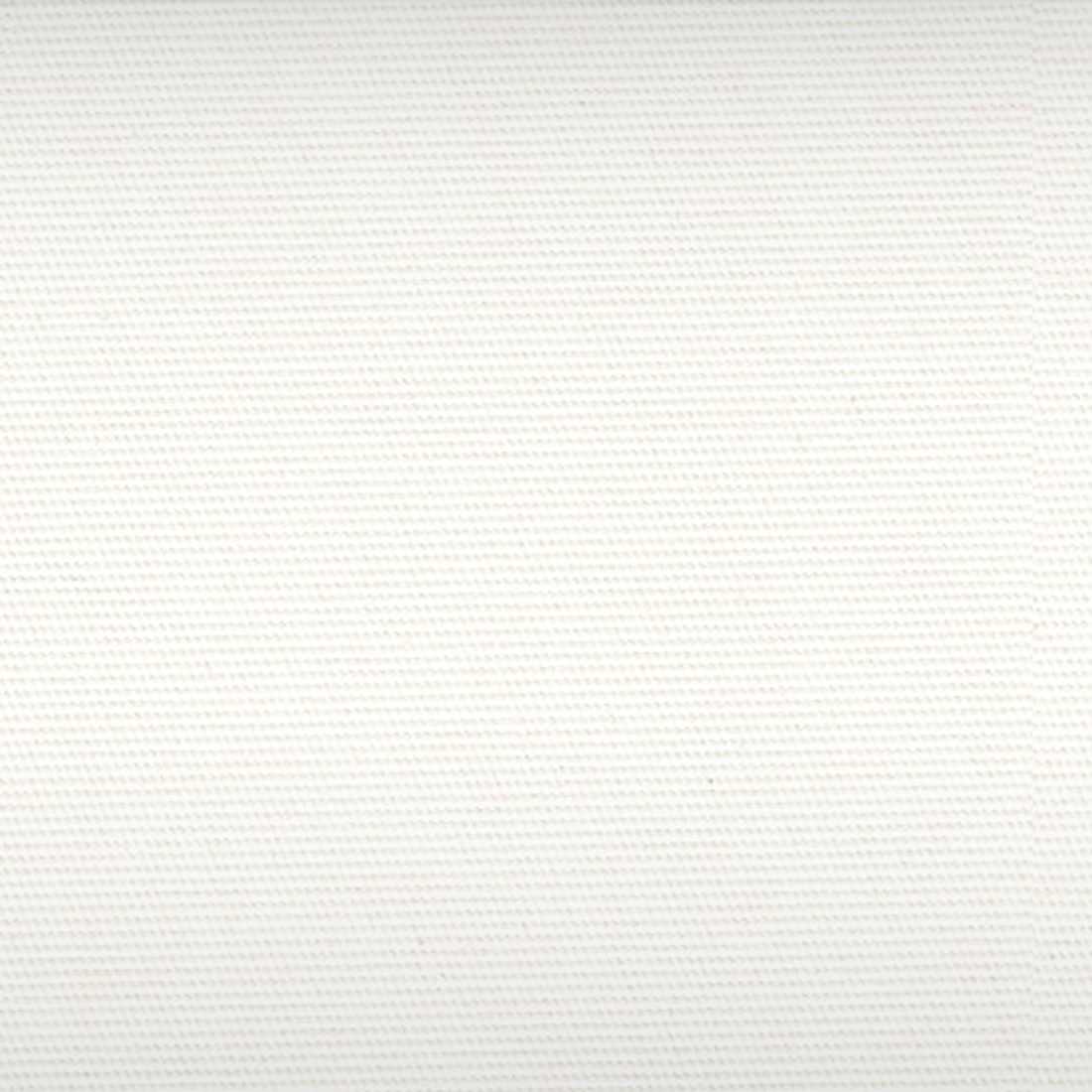 Eco Blackout Classic White Roller Blind - Diptamart