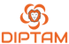 Diptamart