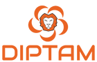 Diptamart